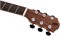 BATON ROUGE AR11C/ACE-W 9164