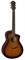 BATON ROUGE X11LM/FCE-MB 9165