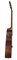 BATON ROUGE X11LM/FCE-MB 9165
