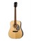 CORT AD810E 4995