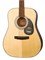 CORT AD810E 4995