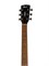 CORT AD810E 4995