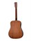 CORT AD810E 4995