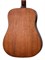CORT AD810E 4995