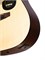 CORT AD810E 4995