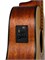 CORT AD810E 4995