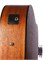 CORT AD810E 4995