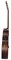 BATON ROUGE X11S/FJE-AB 9167