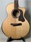 Gopher Wood i765RCE 8727