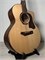 Gopher Wood i765RCE 8727