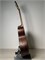 Gopher Wood i765RCE 8727