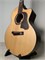 Gopher Wood i765RCE 8727