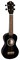 BATON ROUGE UR1-S 9170