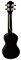 BATON ROUGE UR1-S 9170