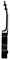 BATON ROUGE UR1-S 9170