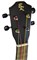 BATON ROUGE UR1-S 9170