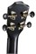 BATON ROUGE UR1-S 9170