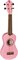 BATON ROUGE UR1-S 9170