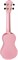 BATON ROUGE UR1-S 9170