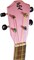BATON ROUGE UR1-S 9170