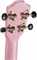BATON ROUGE UR1-S 9170