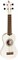 BATON ROUGE UR1-S 9170