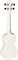 BATON ROUGE UR1-S 9170