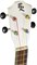 BATON ROUGE UR1-S 9170