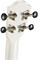 BATON ROUGE UR1-S 9170