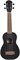 BATON ROUGE V1-S 9173