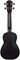 BATON ROUGE V1-S 9173