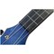 FLIGHT TUS 35 5732