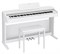 CASIO Celviano AP-270 с банкеткой 3553