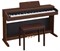 CASIO Celviano AP-270 с банкеткой 3553