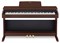 CASIO Celviano AP-270 с банкеткой 3553