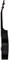 BATON ROUGE V1-T 9174