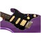 JET JS-400 8621