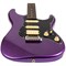 JET JS-400 8621