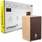 SCHLAGWERK CBA30SW 9177