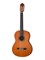 YAMAHA C40 1650