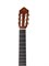 YAMAHA C40 1650