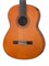 YAMAHA C40 1650