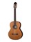 Kremona F65C Cedar Fiesta Soloist Series 5177