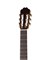 Kremona F65C Cedar Fiesta Soloist Series 5177