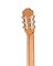 Kremona F65C Cedar Fiesta Soloist Series 5177