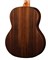 Kremona F65C Cedar Fiesta Soloist Series 5177