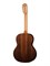 Kremona F65C Cedar Fiesta Soloist Series 5177