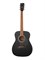 CORT AF510E 6287