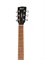 CORT AF510E 6287