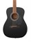 CORT AF510E 6287